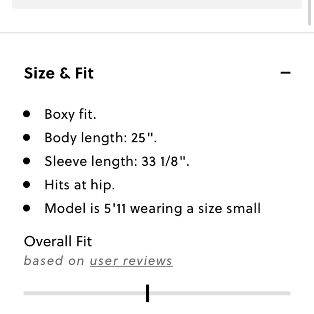 Jcrew Field Jacket - Picture 6 of 6